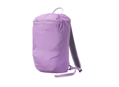 ARC'TERYX Heliad 10 Backpack "Storm Glow"