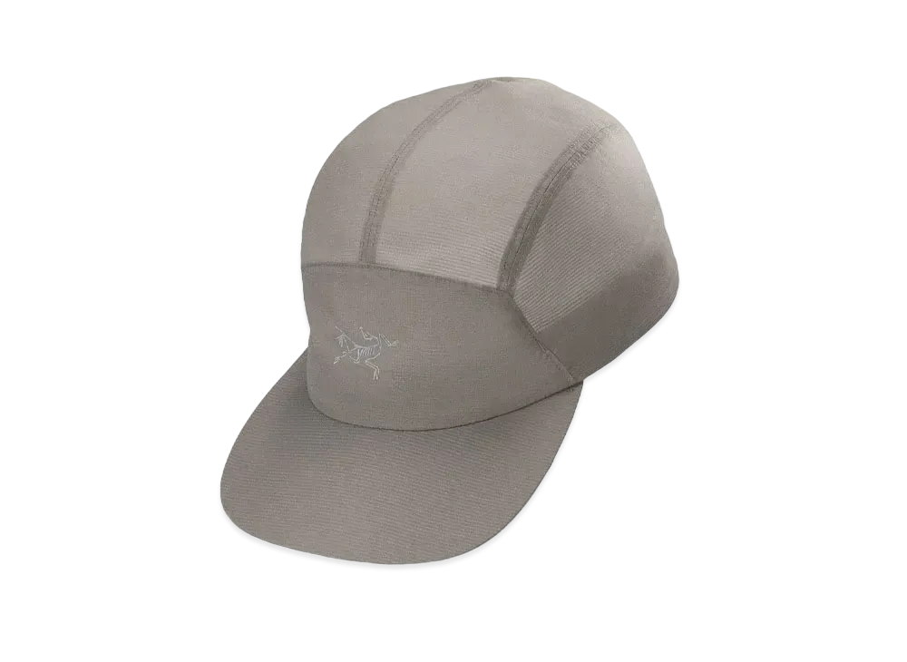 ARC'TERYX Norvan Regular Brim Hat "Forage" X000007771
