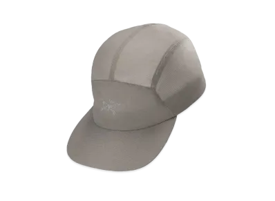 ARC'TERYX Norvan Regular Brim Hat "Forage" X000007771