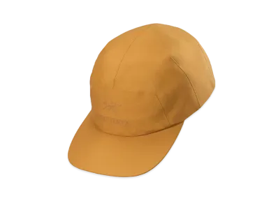 ARC'TERYX Gore 5 Panel Hat "Yukon" X000007762