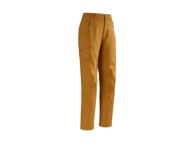 ARC'TERYX Women's Gamma Pants "Yukon"