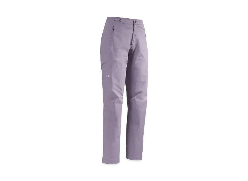 ARC'TERYX Women's Gamma Pants X000007687 "Velocity"