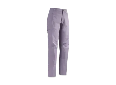 ARC'TERYX Women's Gamma Pants X000007687 "Velocity"