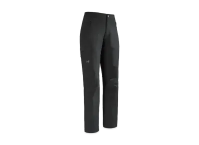 ARC'TERYX Women's Gamma Pants "Black"