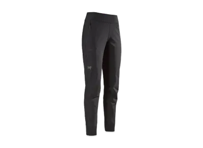 ARC'TERYX Women's Gamma Hybrid Pants "Black"