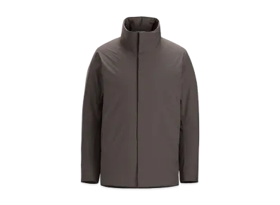 ARC'TERYX Veilance Euler Insulated Jacket Men's "Shade"