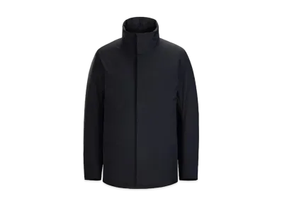 ARC'TERYX Veilance Euler Insulated Jacket Men's "Black"