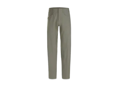 ARC'TERYX Veilance Voronoi Pants Mens "Forage"