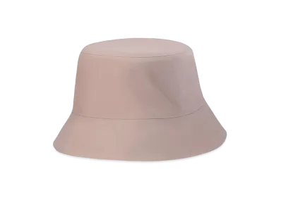 ARC'TERYX Veilance Bucket Hat "Soil"