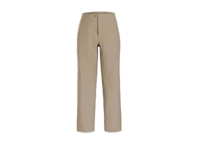 ARC'TERYX Women's VEILANCE Carla Pants "Earth"