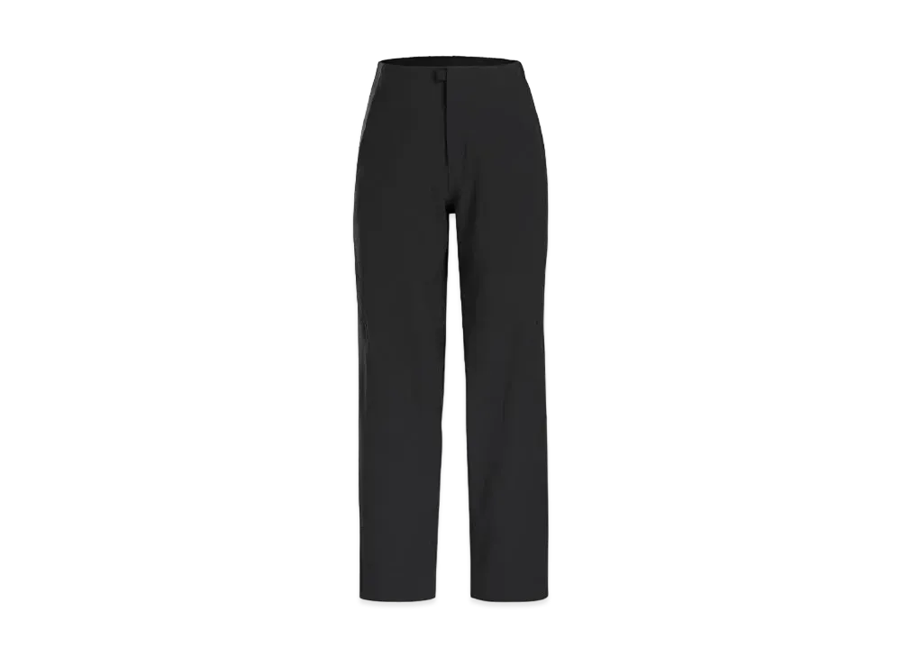 ARC'TERYX Women's VEILANCE Carla Pants "Black"