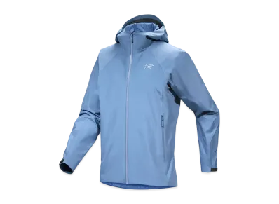 ARC'TERYX Kadin Hoody Men's "Stone Wash" X000007051