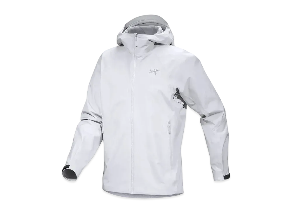 ARC'TERYX Kadin Hoody Men's "Solitude II" X000007051