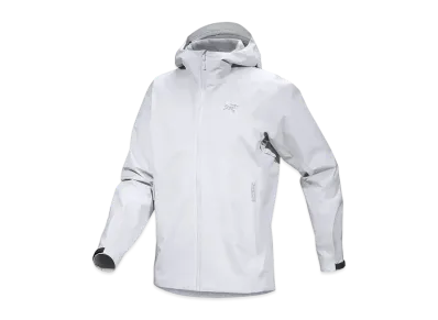 ARC'TERYX Kadin Hoody Men's "Solitude II" X000007051