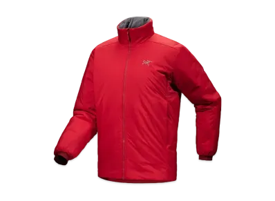 ARC'TERYX Atom Heavy Weight Jacket Men's "Heritage" X000007515