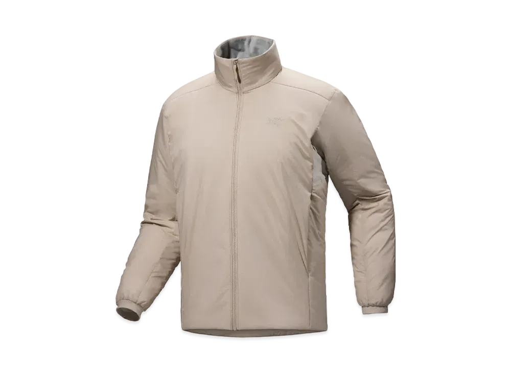 ARC'TERYX Atom Heavy Weight Jacket Men's "Rune"