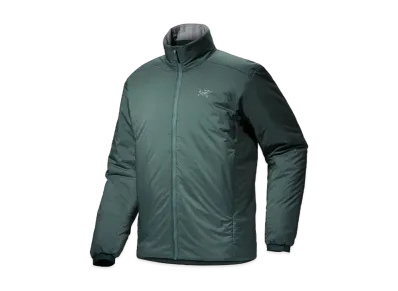 ARC'TERYX Atom Heavy Weight Jacket Men's "Boxcar" X000007515