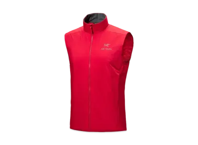 ARC'TERYX Atom Vest Men's "Heritage"