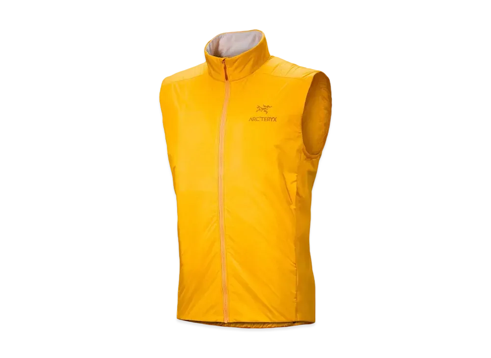 ARC'TERYX Atom Vest Men's "Edziza" X000007475