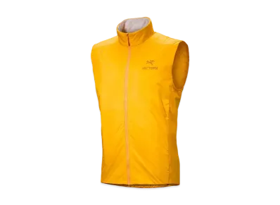 ARC'TERYX Atom Vest Men's "Edziza" X000007475
