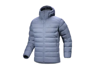 ARC'TERYX Thorium Hoody M "Stratus"