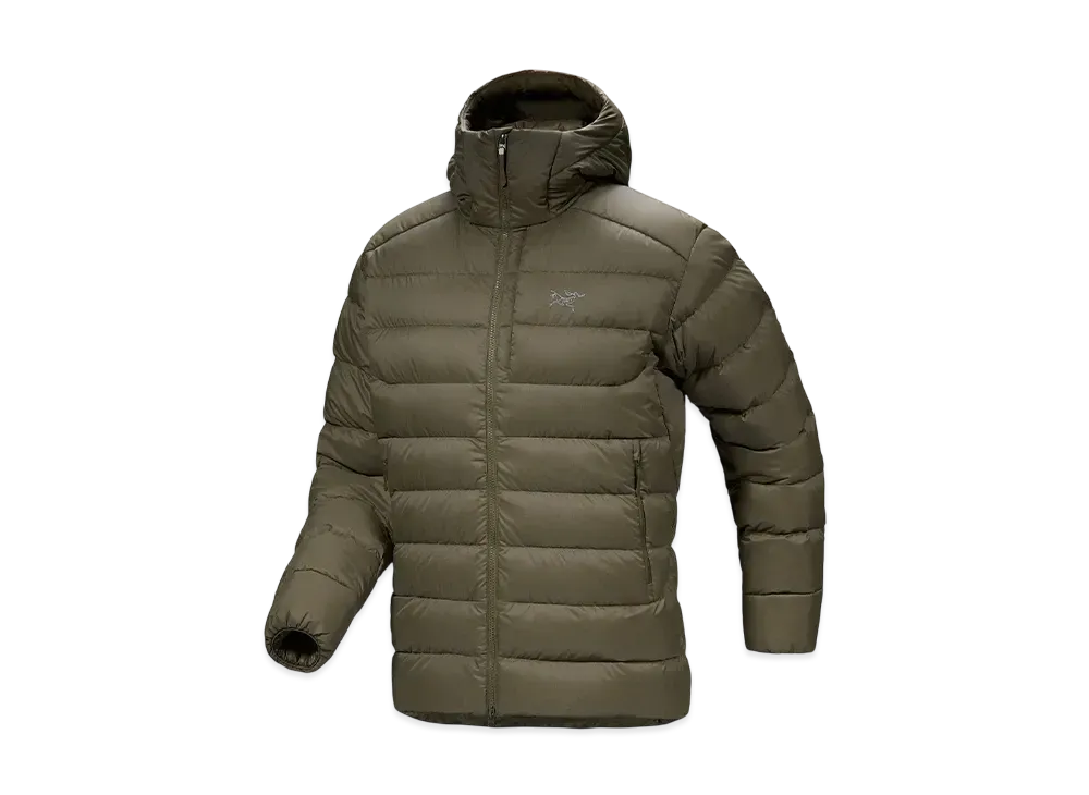 ARC'TERYX Thorium Hoody M "Tatsu"