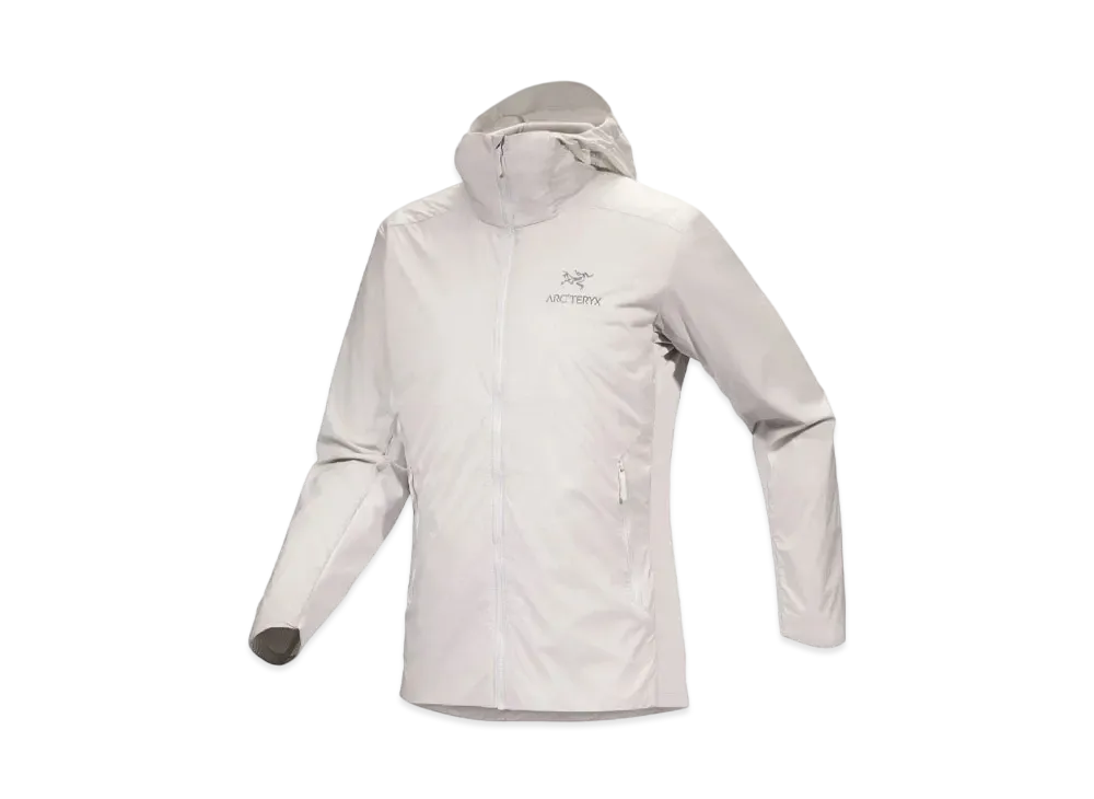 ARC'TERYX Atom SL Hoody Men's "Solitude"