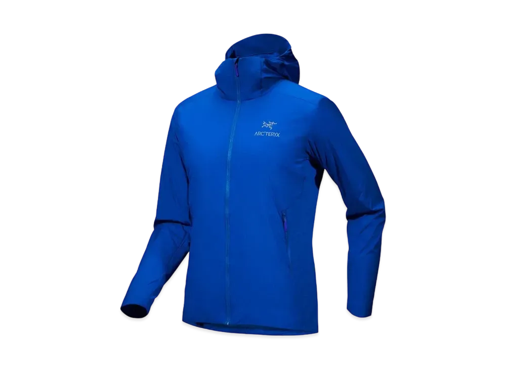 ARC'TERYX Atom SL Hoody Men's "Vitality"