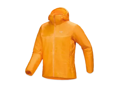 ARC'TERYX Nuclei Hoody Men's "Edziza" X000006870