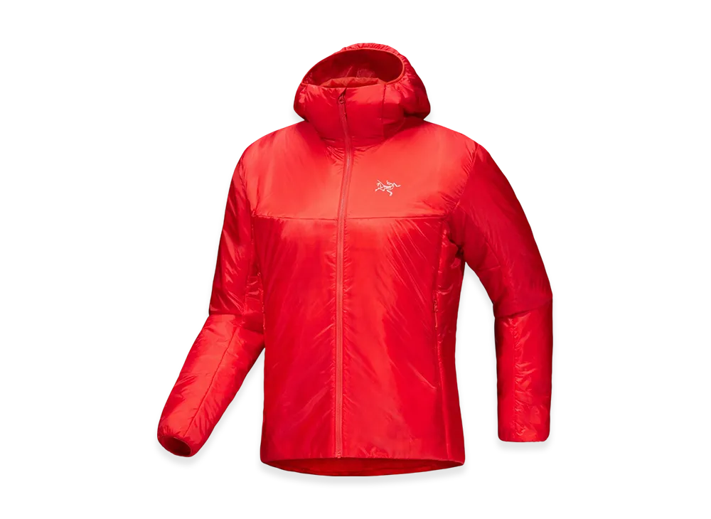 ARC'TERYX Nuclei Hoody M "Dynasty II" X000006870