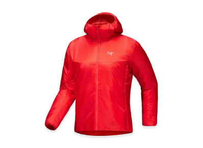 ARC'TERYX Nuclei Hoody M "Dynasty II" X000006870