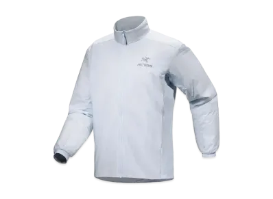 ARC'TERYX Atom Jacket Men's "Daybreak" X000007349