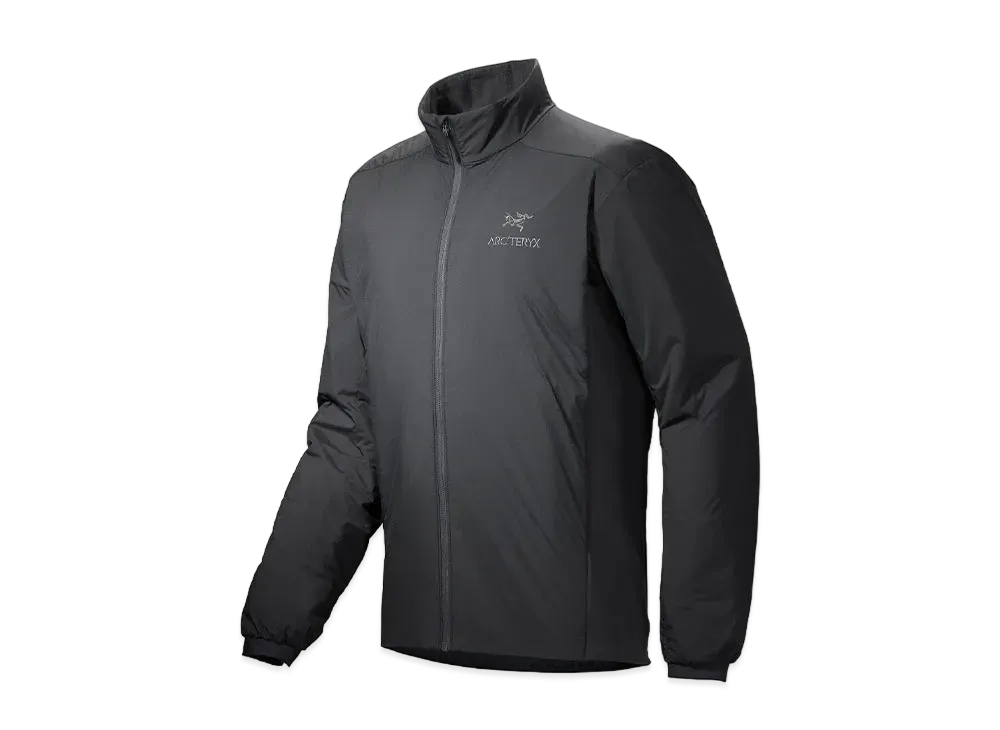ARC'TERYX Atom Jacket Men's "Graphite" X000007349