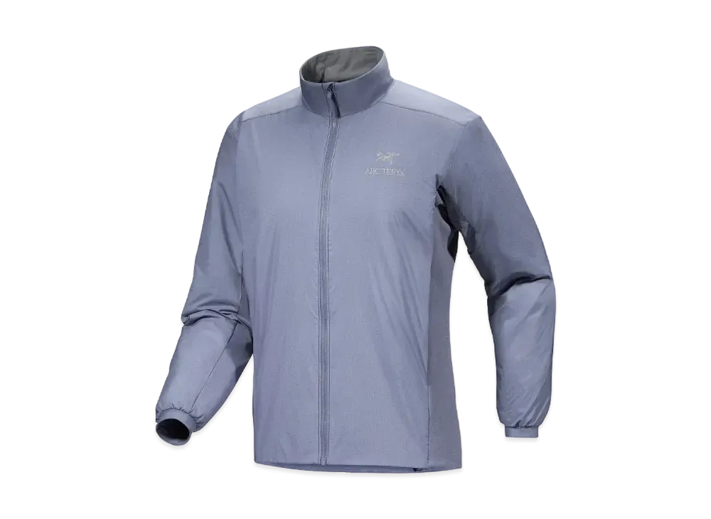ARC'TERYX Atom Jacket Men's "Stratus"