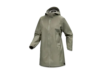 ARC'TERYX Women's Salal Jacket X000006960 "Forage"