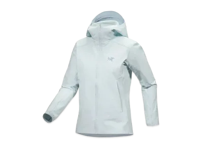 ARC'TERYX Women's Gamma Hoody "Daybreak" X000009295