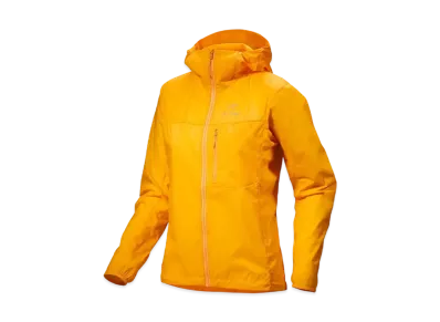 ARC'TERYX Women's Squamish Hoody "Edziza" X000006946