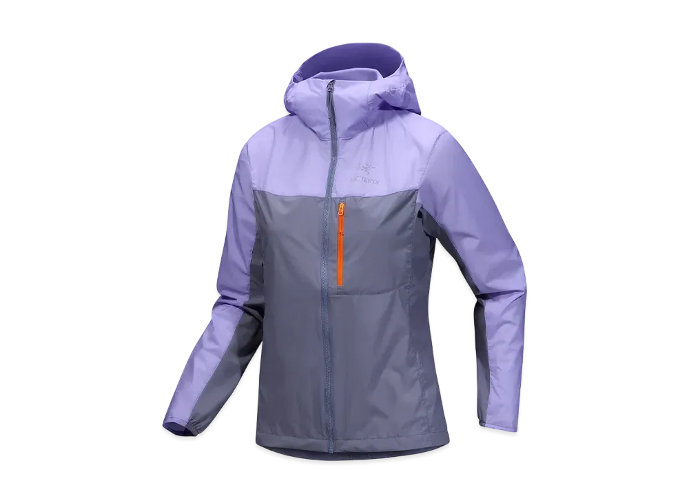 アークテリクススコーミッシュフーディ トレイルマジック ビームス別注 ARC'TERYX releases three limted BEAMS items in Trail Magic
