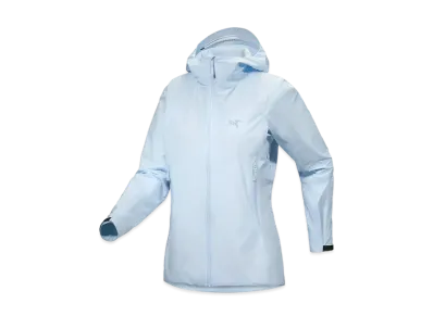 ARC'TERYX Women's Kadin Hoody "Daybreak" X000007477