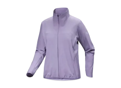 ARC'TERYX Women's Sima Jacket X000006858 "Velocity"