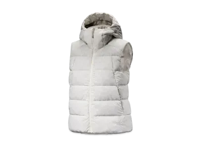ARC'TERYX Women's Thorium Vest "Arctic Silk" X000005993