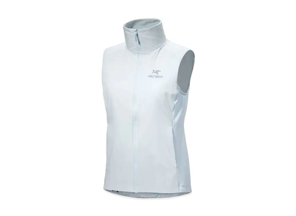 ARC'TERYX Women's Atom Vest "Daybreak" X000006895