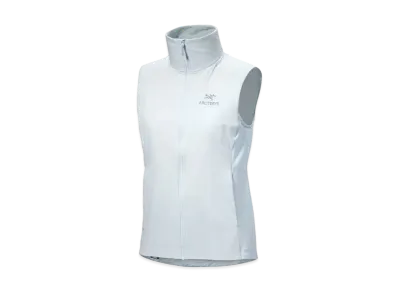 ARC'TERYX Women's Atom Vest "Daybreak" X000006895