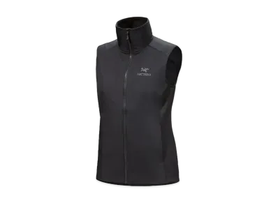 ARC'TERYX Women's Atom Vest "Black" X000006895