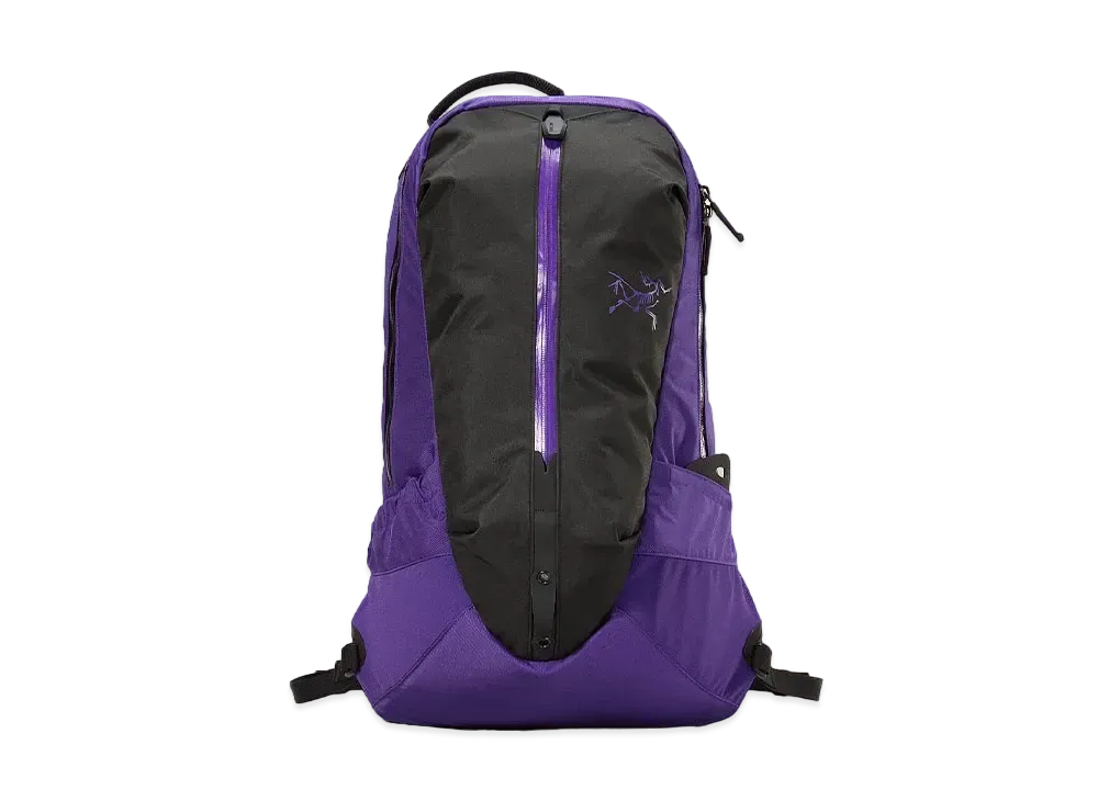 ARC'TERYX Arro 22 Backpack "Iola" X000007473