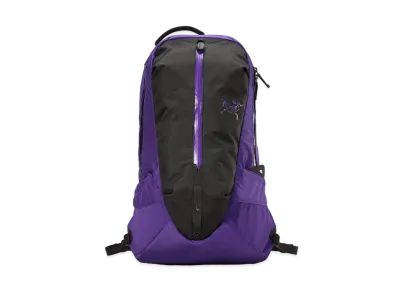 ARC'TERYX Arro 22 Backpack "Iola" X000007473