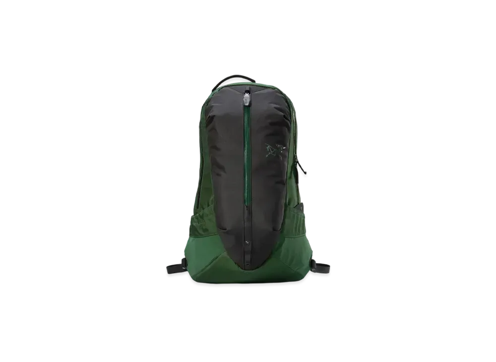 ARC'TERYX Arro 22 Backpack "Eden"