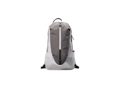 ARC'TERYX Arro 22 Backpack "Atmos" X000007473