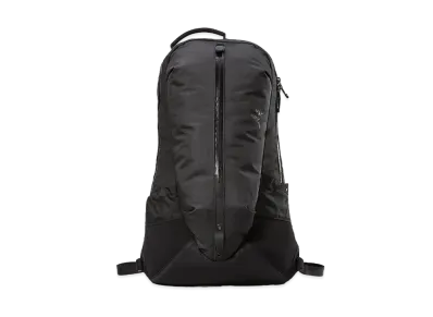ARC'TERYX Arro 22 Backpack "Black II" X000007473