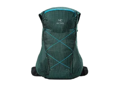 ARC'TERYX Aerios 45 Backpack Men's "Pytheas" X000006623